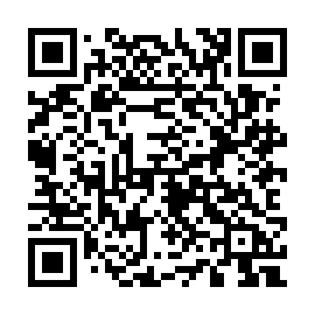 QR code for 568EJB