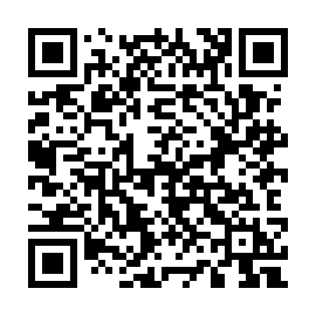 QR code for 568EKH