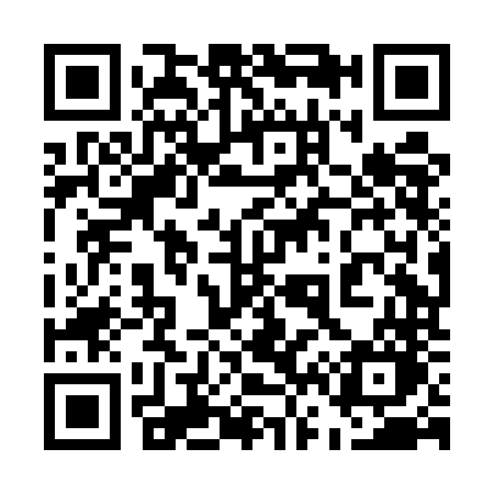 QR code for 568ENO