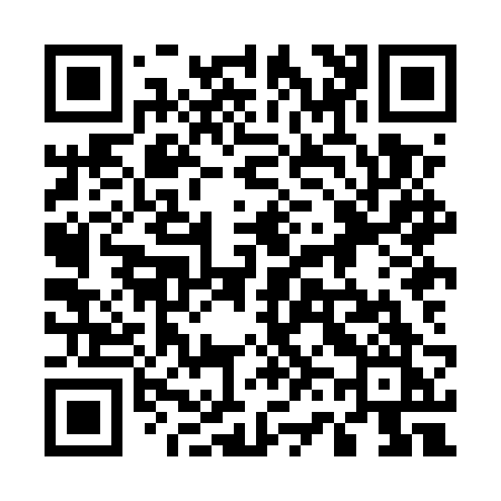 QR code for 568ERK