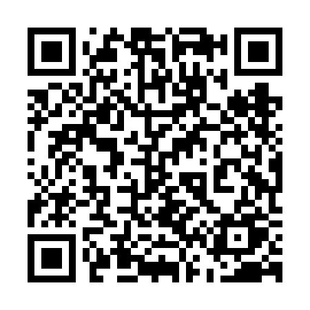 QR code for 568FBU