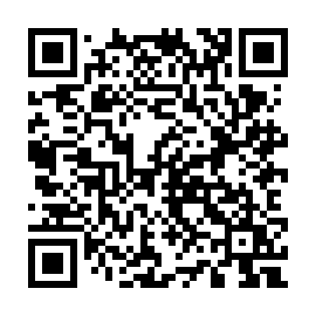 QR code for 568FJU