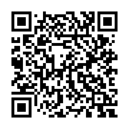 QR code for 568FKC