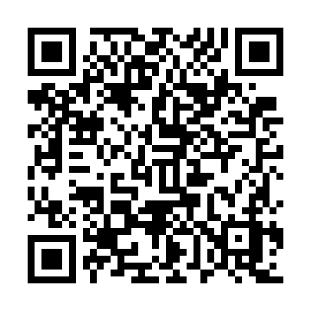 QR code for 568GKZ