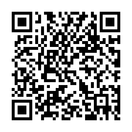 QR code for 568IXE
