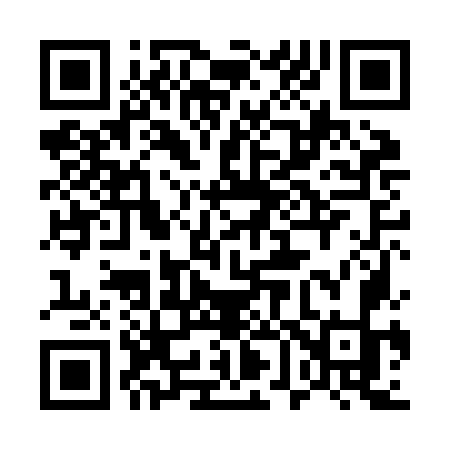 QR code for 568JOK