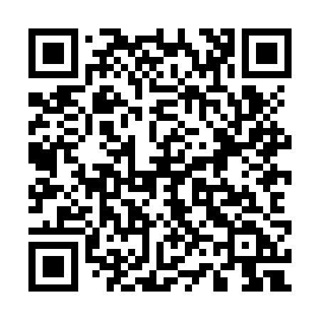 QR code for 568JZD