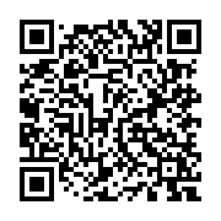 QR code for 568MLX