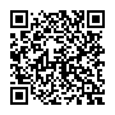 QR code for 568MYD