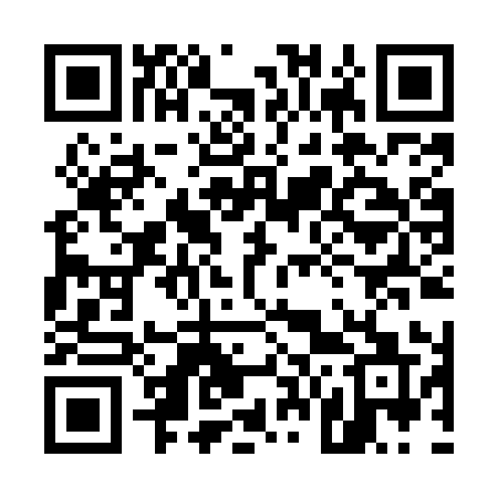 QR code for 568MYQ