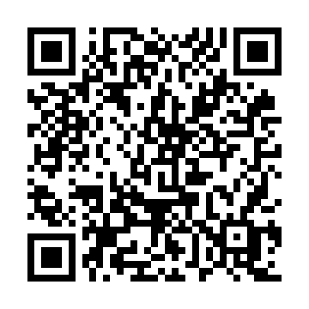 QR code for 568ODF