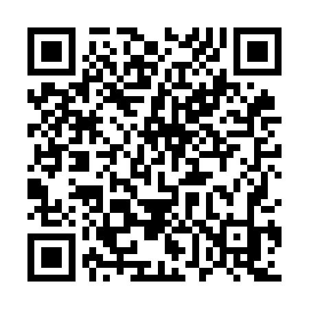 QR code for 568ODK