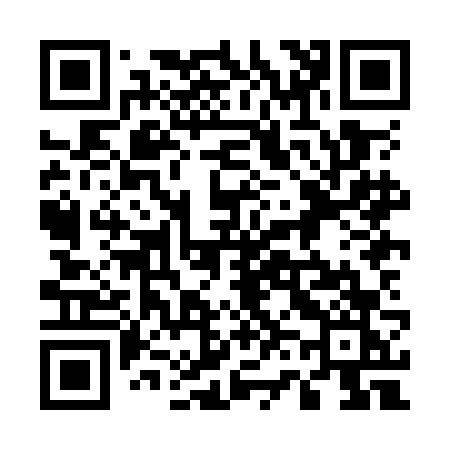 QR code for 568OFK