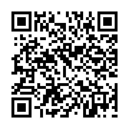 QR code for 568OHU