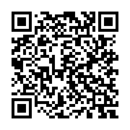 QR code for 568OLH