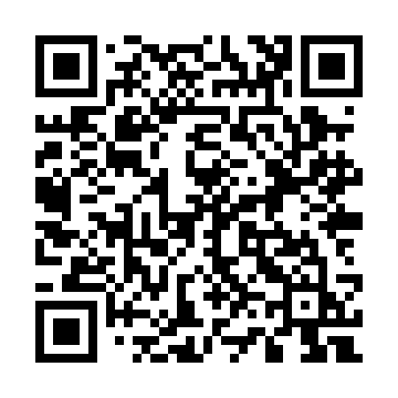 QR code for 568PCJ