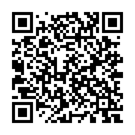 QR code for 568PHK