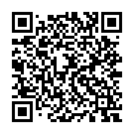 QR code for 568PUZ