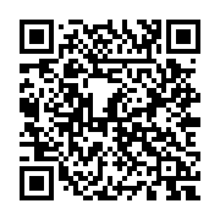 QR code for 568PZB