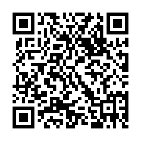 QR code for 568QIM