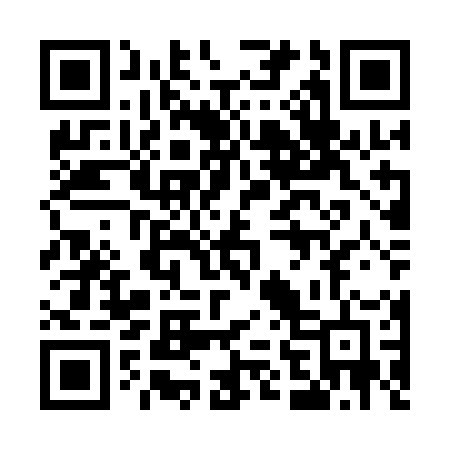 QR code for 568QOD