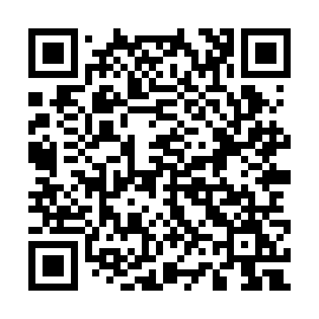 QR code for 568RNM