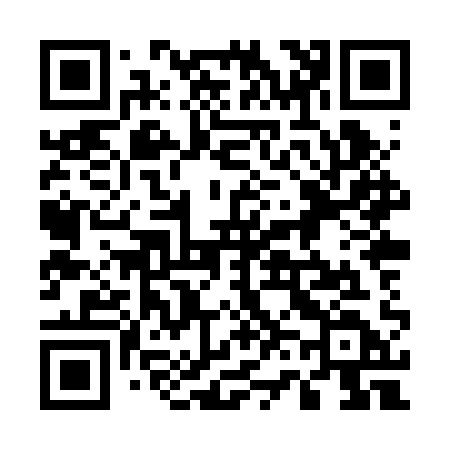 QR code for 568RQD