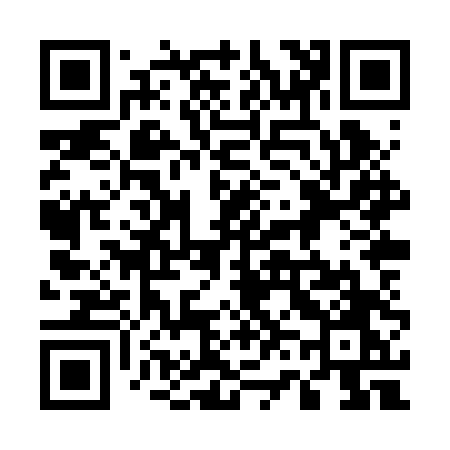 QR code for 568RTO