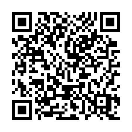 QR code for 568SPT