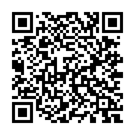 QR code for 568TNB