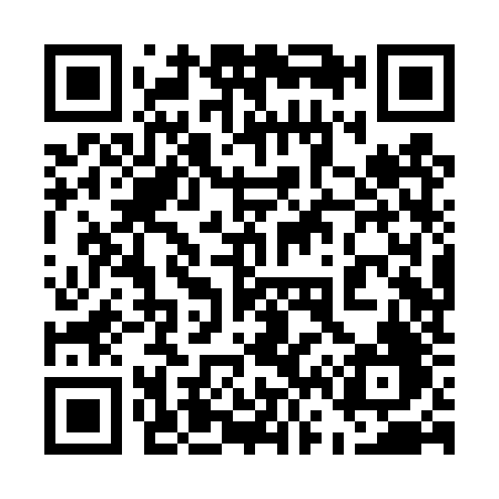 QR code for 568TZF