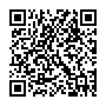 QR code for 568UEB
