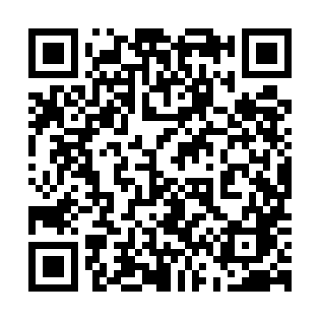 QR code for 568UHC