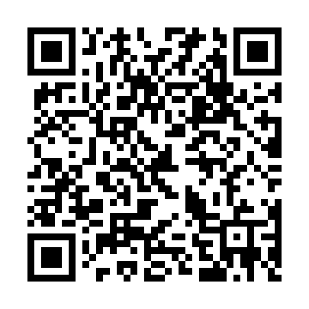 QR code for 568UNU