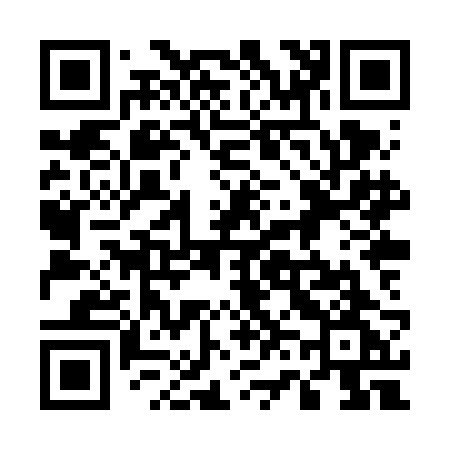 QR code for 568VBG