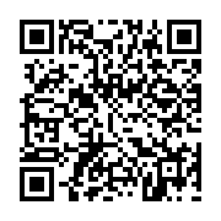 QR code for 568WIZ