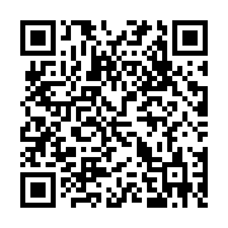 QR code for 568WPC