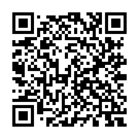 QR code for 568XEI