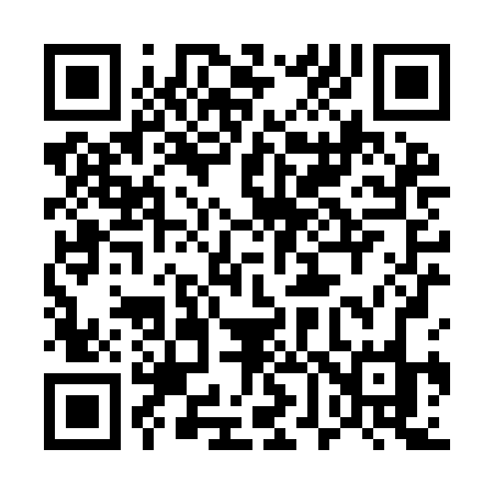 QR code for 568YBO