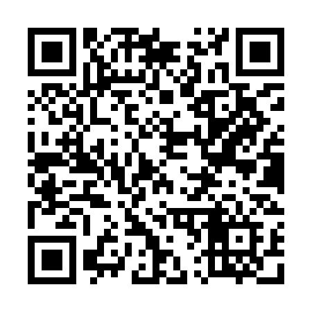QR code for 568YCF