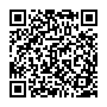 QR code for 568YDK