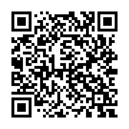 QR code for 568YZW
