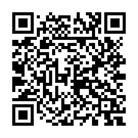 QR code for 568ZVR