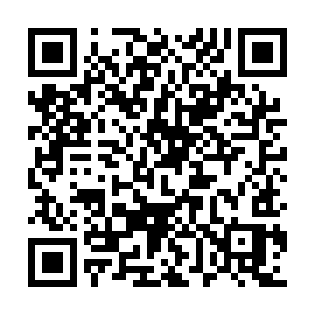 QR code for 569AIS