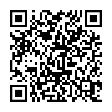 QR code for 569AKD