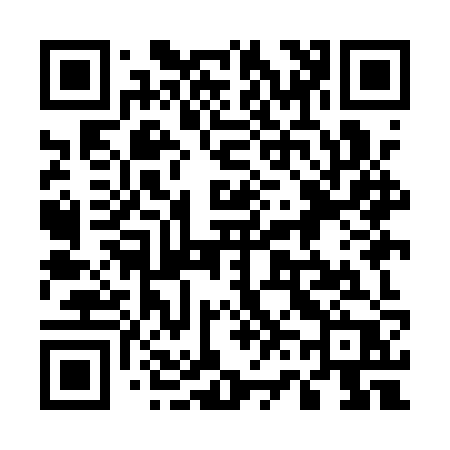 QR code for 569AZP