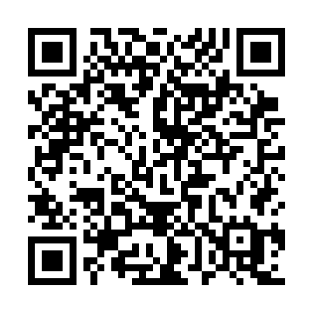 QR code for 569CGE