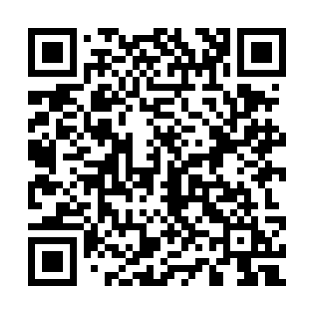 QR code for 569DKI