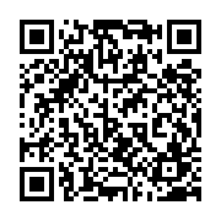 QR code for 569EAV