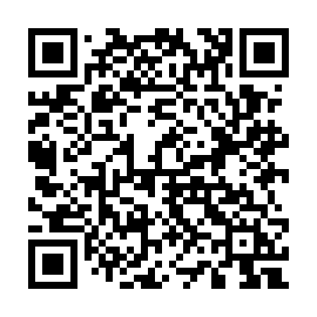 QR code for 569EFH
